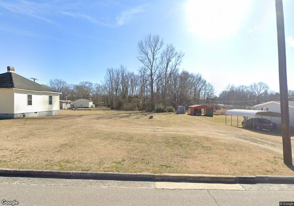 212 Hampshire Ln, Clover, SC 29710 - photo 1