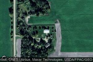 22222 450th Ave NW, Alvarado, MN 56710
