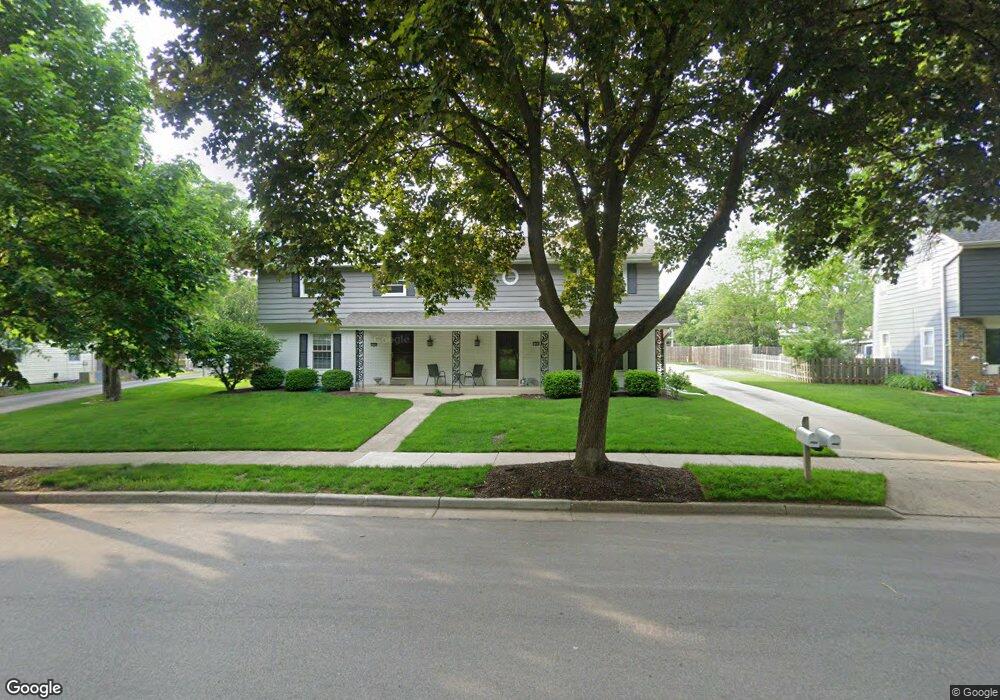 1926 Ruben Dr, Waukesha, WI 53186 - photo 1