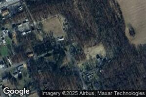 58 E High St, Mc Clure, PA 17841