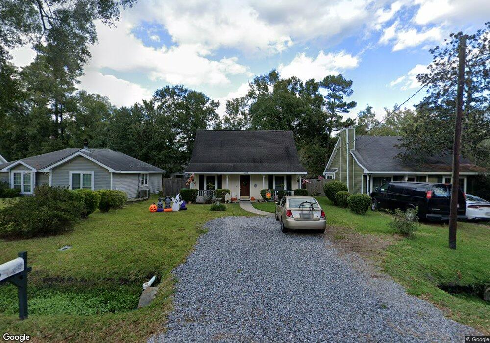 2008 Pelican St, Slidell, LA 70460 - photo 1