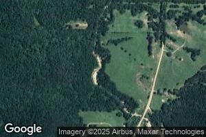 4130 Crooked Creek Rd, Crosby, MS 39633