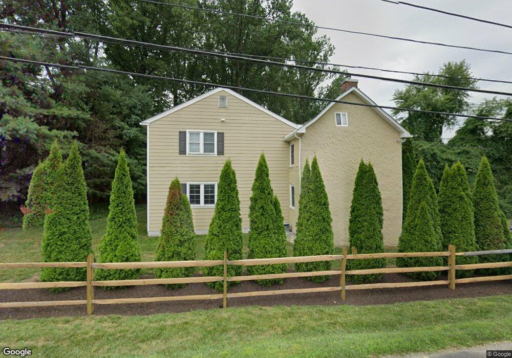 1818 Middletown Rd, Glen Mills, PA 19342 - photo 1