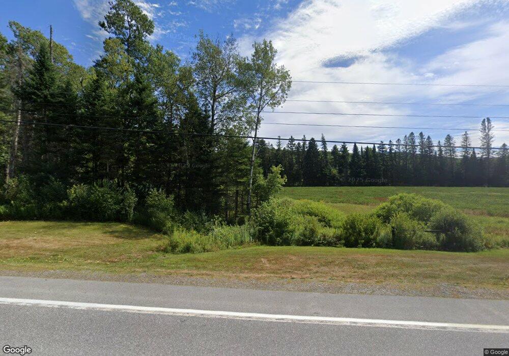 1122 S Main St, Pittsburg, NH 03592 - photo 1