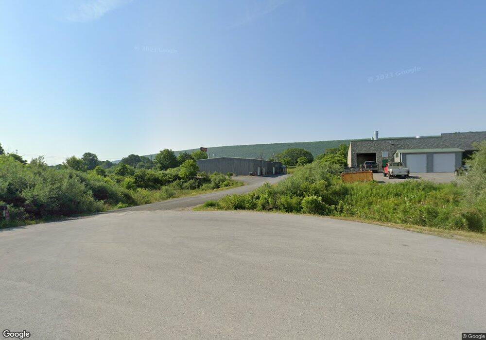 38 Lucas Dr, Muncy, PA 17756 - photo 1