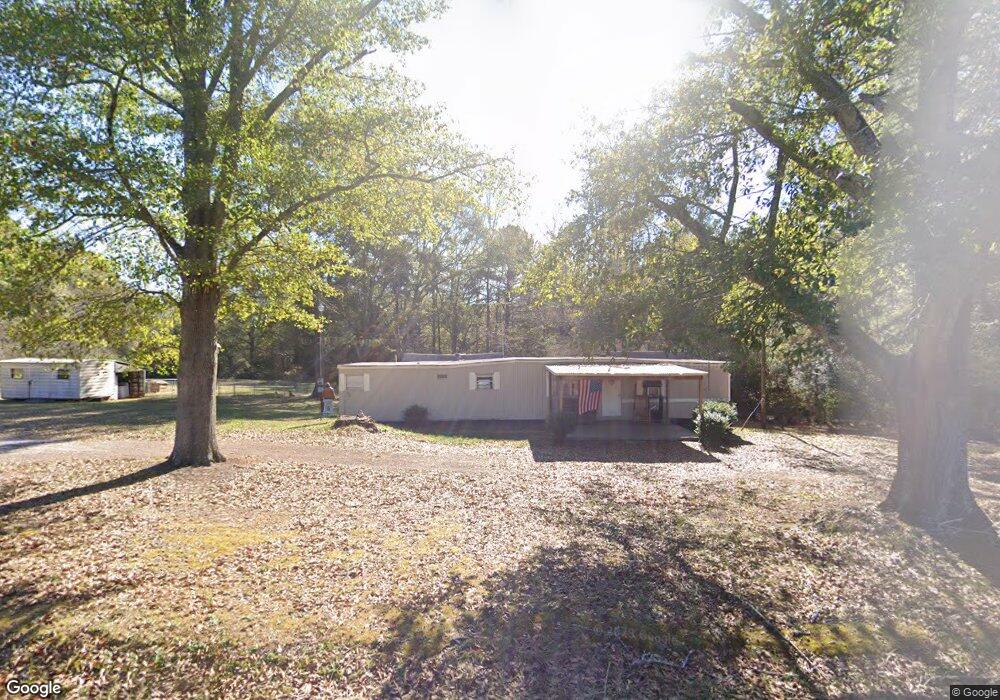 295 Wilson Rd unit P, Covington, GA 30016 - photo 1