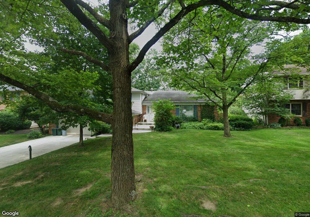 6054 Tulip Hill Rd, Columbus, OH 43235 - photo 1