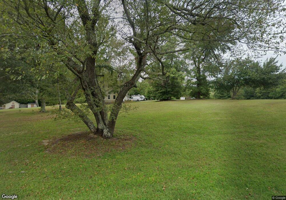 3710 Bayside Rd, Chesapeake Beach, MD 20732 - photo 1