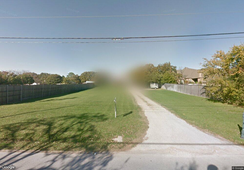 2100 W Continental Blvd, Southlake, TX 76092 - photo 1