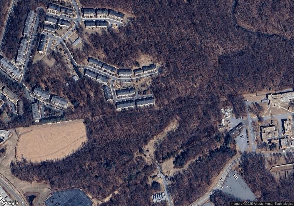 1757 Chiswick Ct, Silver Spring, MD 20904 - photo 1