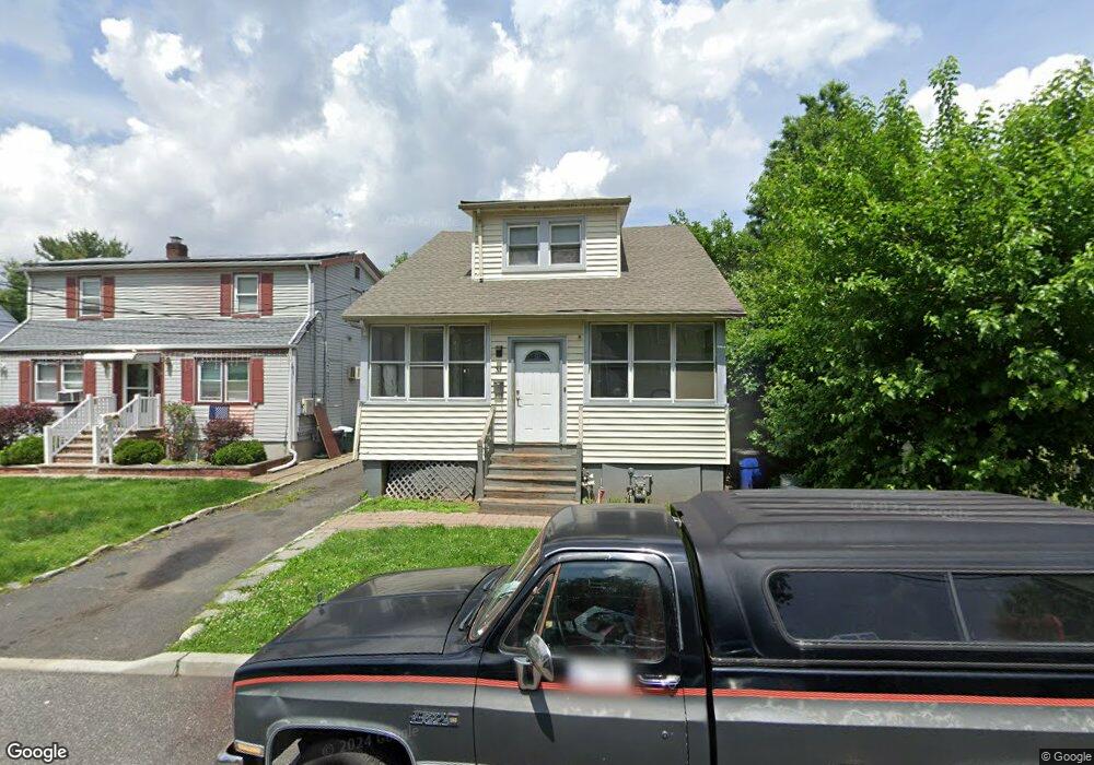 31 Concord Place, Union, NJ 07083 - photo 1