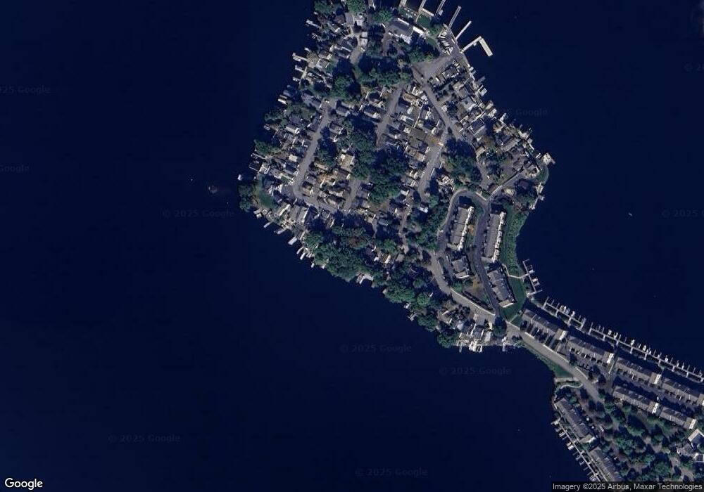 11 S Bertrand Rd, Mount Arlington, NJ 07856 - photo 1