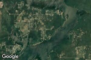0 S 340 Rd Unit 2413098, Wagoner, OK 74467
