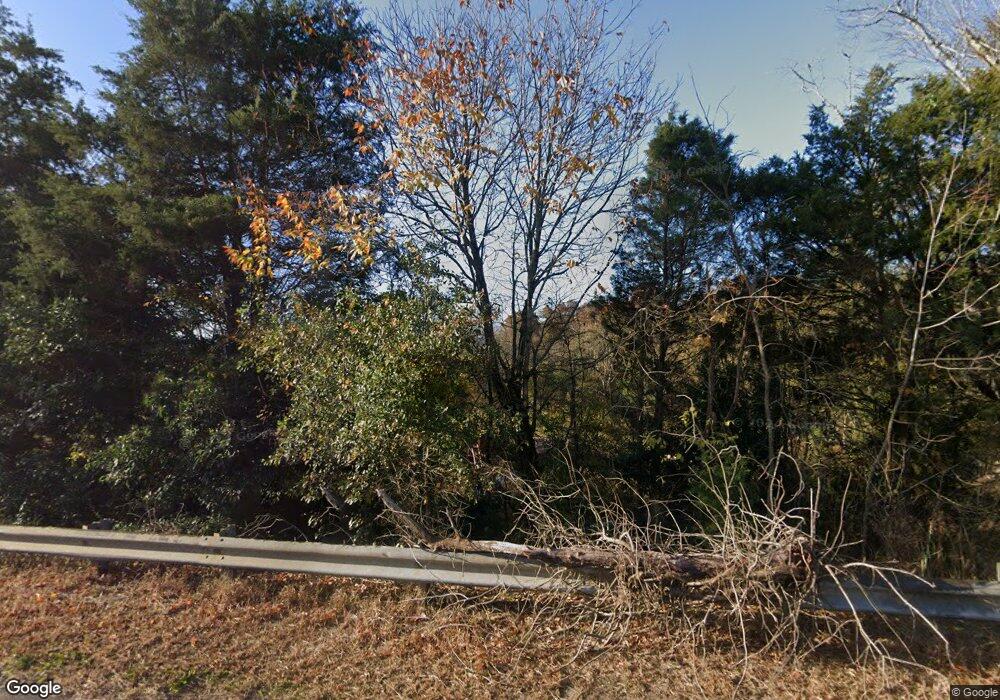 5150 Us Highway 601 S, Concord, NC 28025 - photo 1