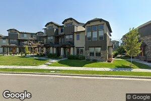 10449 S Beetdigger Blvd Unit 57, Sandy, UT 84070