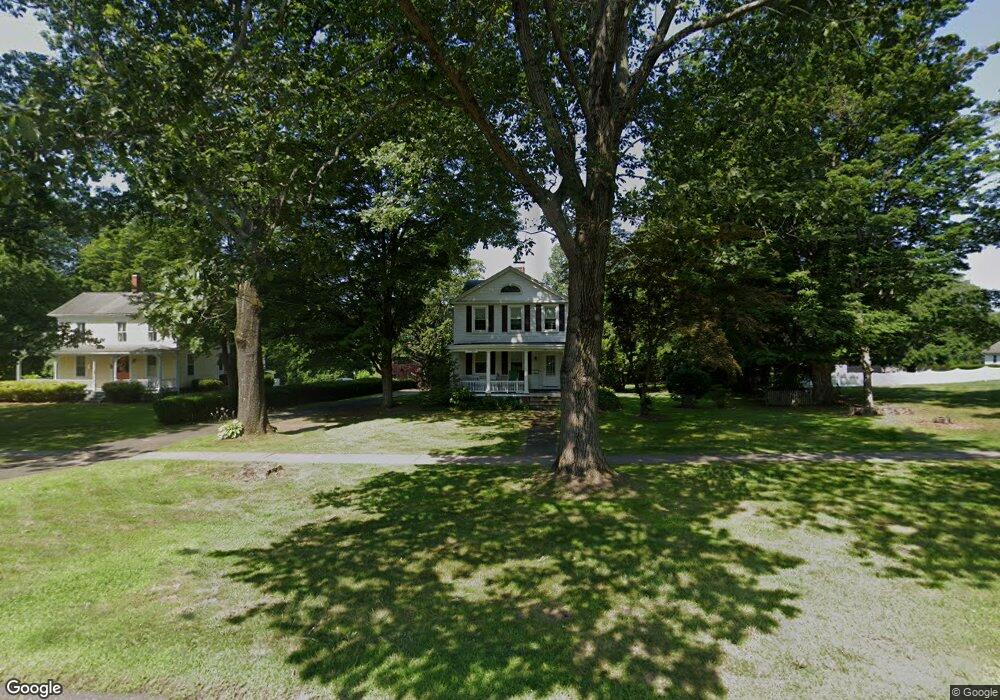 1398 Enfield St, Enfield, CT 06082 - photo 1