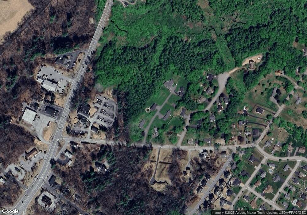 6 Hadiaris Ln, Saco, ME 04072 - photo 1