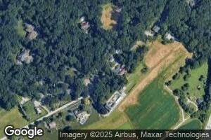 659 Owen Rd, York, PA 17403