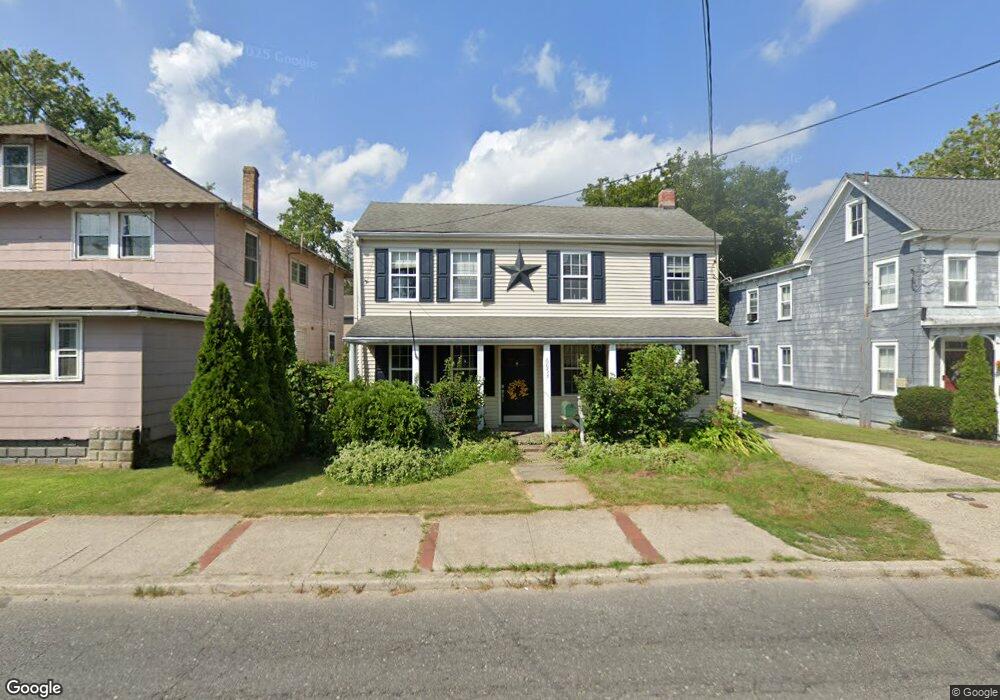 6053 Main St, Mays Landing, NJ 08330 - photo 1