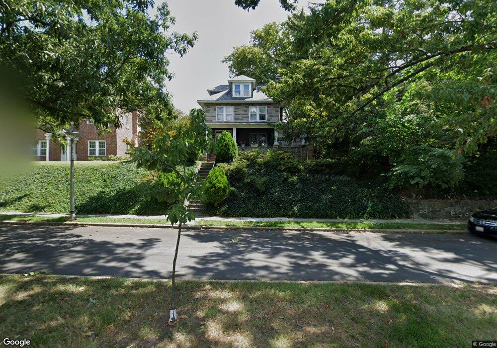 3505 Crossland Ave, Baltimore, MD 21213 - photo 1