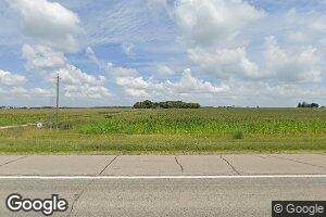 13646 U S 14, Claremont, MN 55924