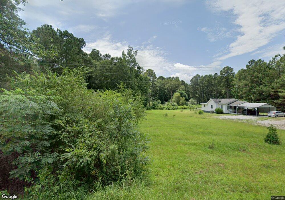 1215 Thirteen Forks Rd, Elberton, GA 30635 - photo 1