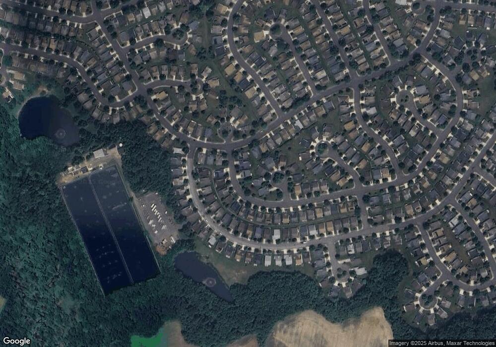 5 Lantern Ln, Columbus, NJ 08022 - photo 1