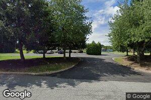 374 Circle of Progress Dr, Pottstown, PA 19464