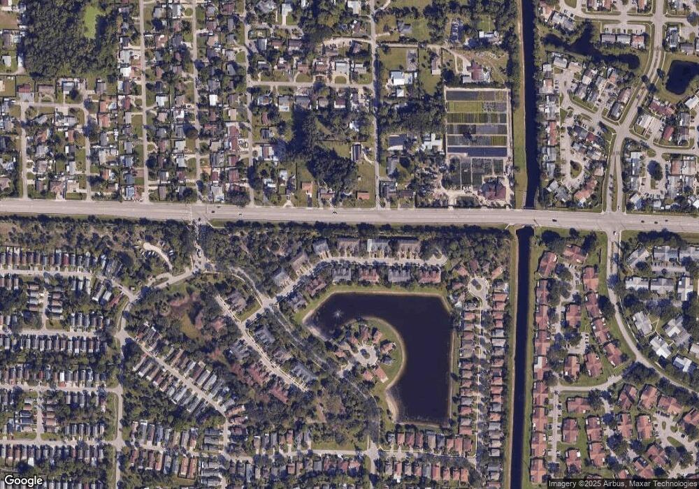 5226 White Oleander, West Palm Beach, FL 33415 - photo 1