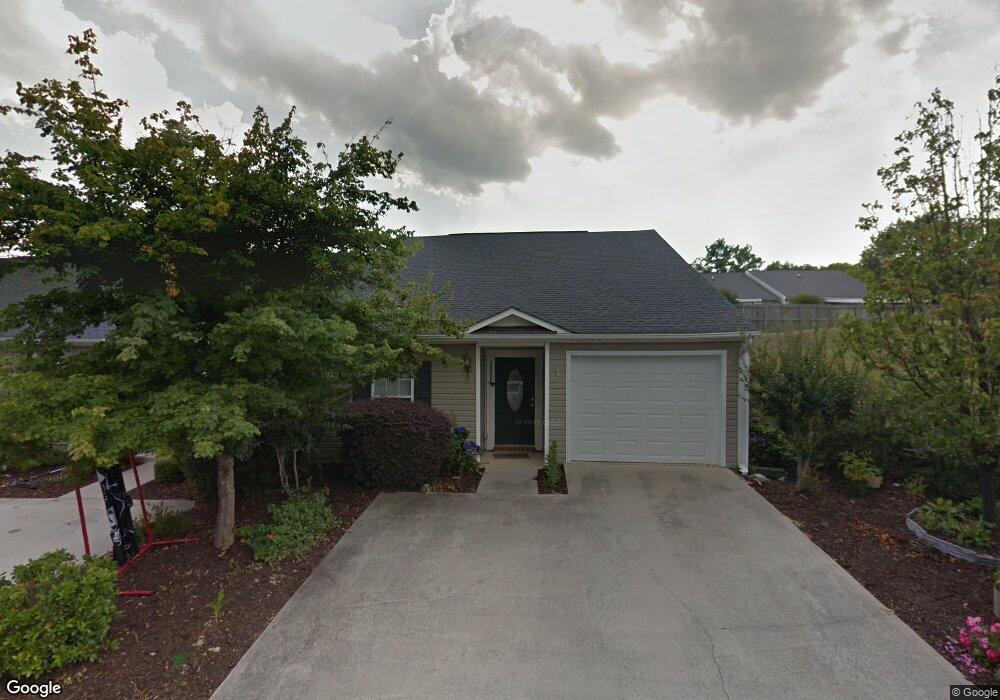 2029 Caton Dr, Augusta, GA 30909 - photo 1