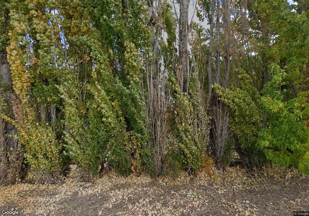 13409 S 4800 W, Santaquin, UT 84655 - photo 1