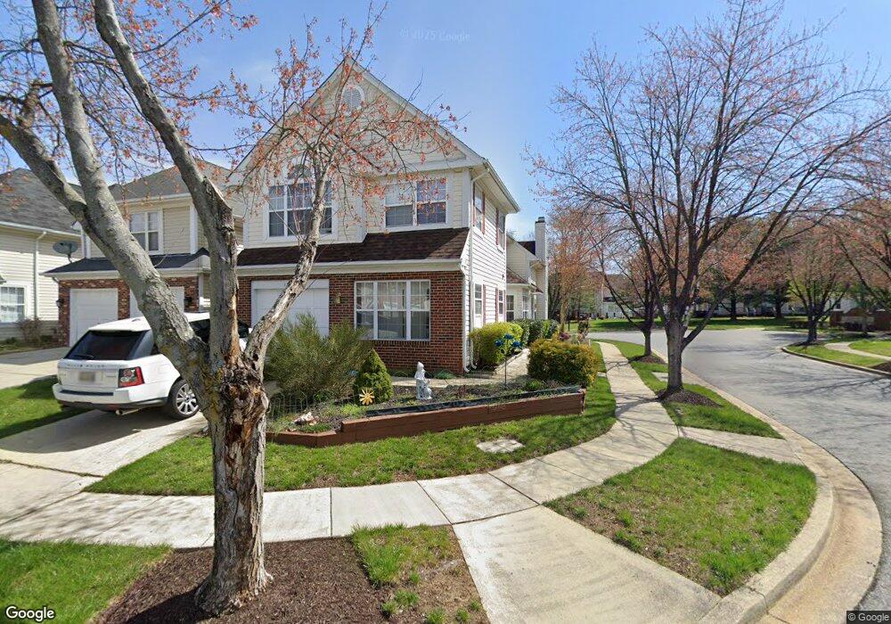 13624 Gresham Ct, Bowie, MD 20720 - photo 1