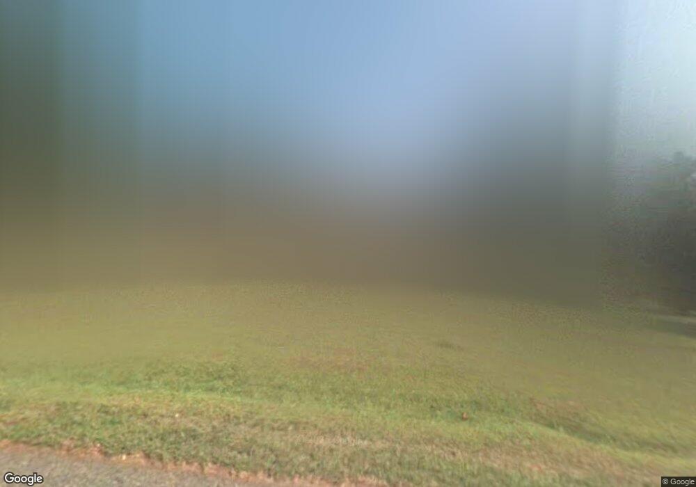 119 Warner Mill Rd, Walhalla, SC 29691 - photo 1