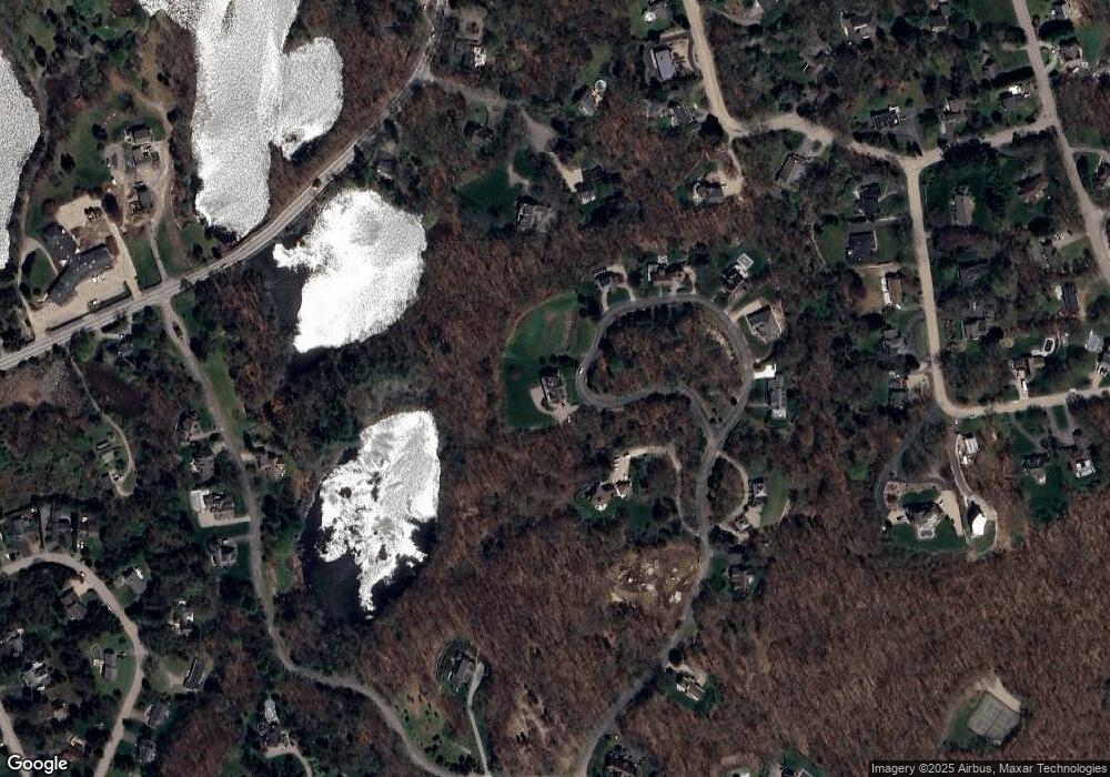 16 No Bottom Ridge Rd, Westerly, RI 02891 - photo 1