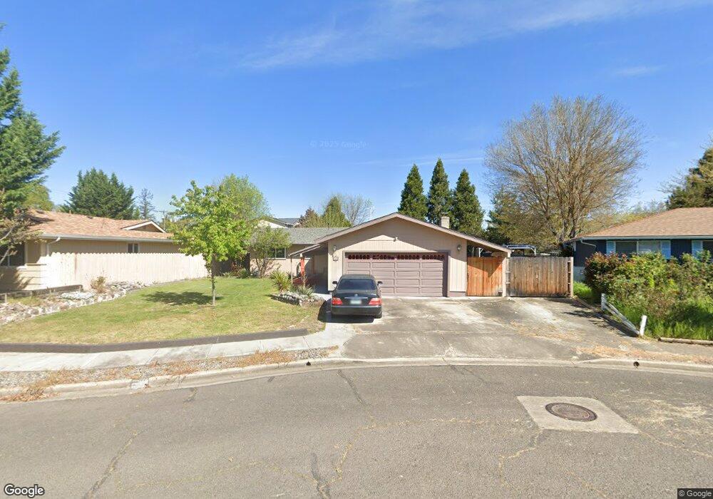 93 Victoria Way, Central Point, OR 97502 - photo 1