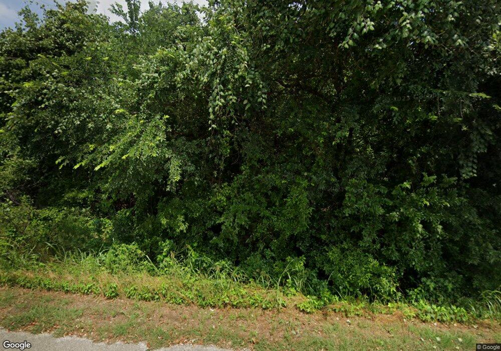 2066 Murray Rd, Springtown, TX 76082 - photo 1