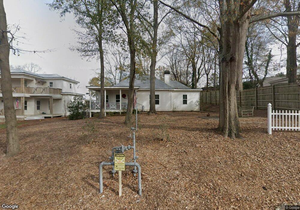 1276 Longview Dr, Gainesville, GA 30501 - photo 1