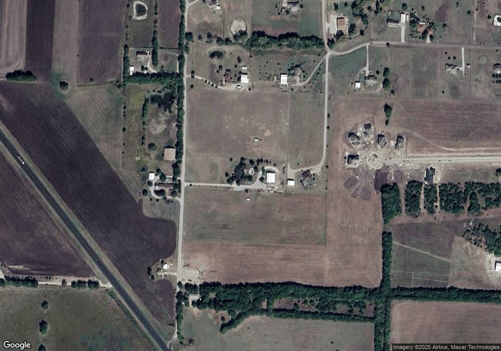 737 County Road 4445, Trenton, TX 75490 - photo 1