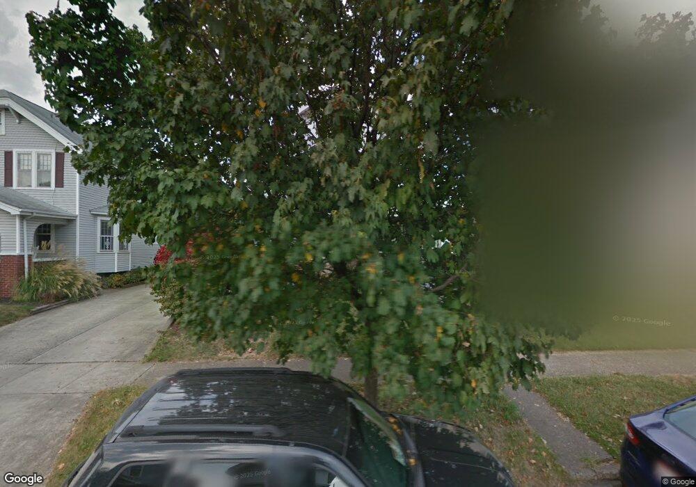 266 E Markison Ave unit 268, Columbus, OH 43207 - photo 1