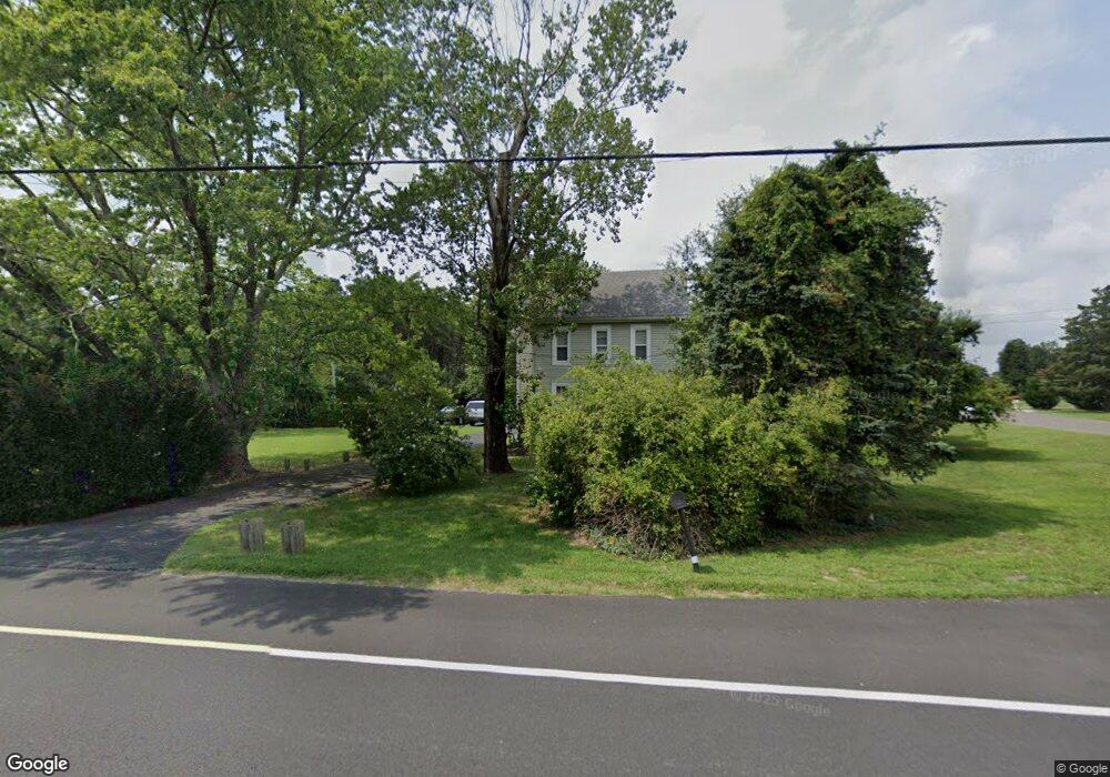 1706 Route 9, Ocean View, NJ 08230 - photo 1