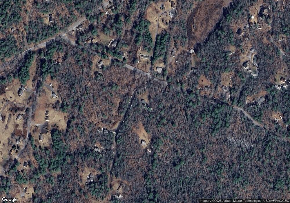 30 Double m Ln, Woolwich, ME 04579 - photo 1