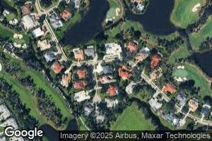 1160 Breakers West Way, Royal Palm Beach, FL 33411