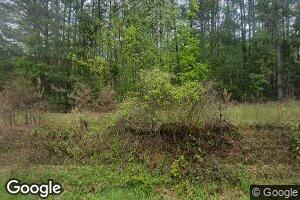 186 Hill St, Concord, GA 30206