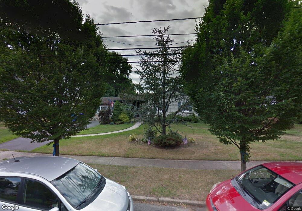 18 Crider Ave, Moorestown, NJ 08057 - photo 1