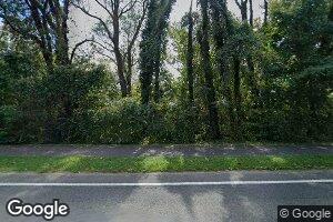 6489 Wishbone Terrace, Cabin John, MD 20818