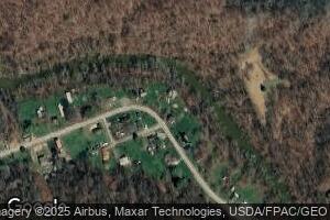 157 Burdette St Unit 101, Leon, WV 25123
