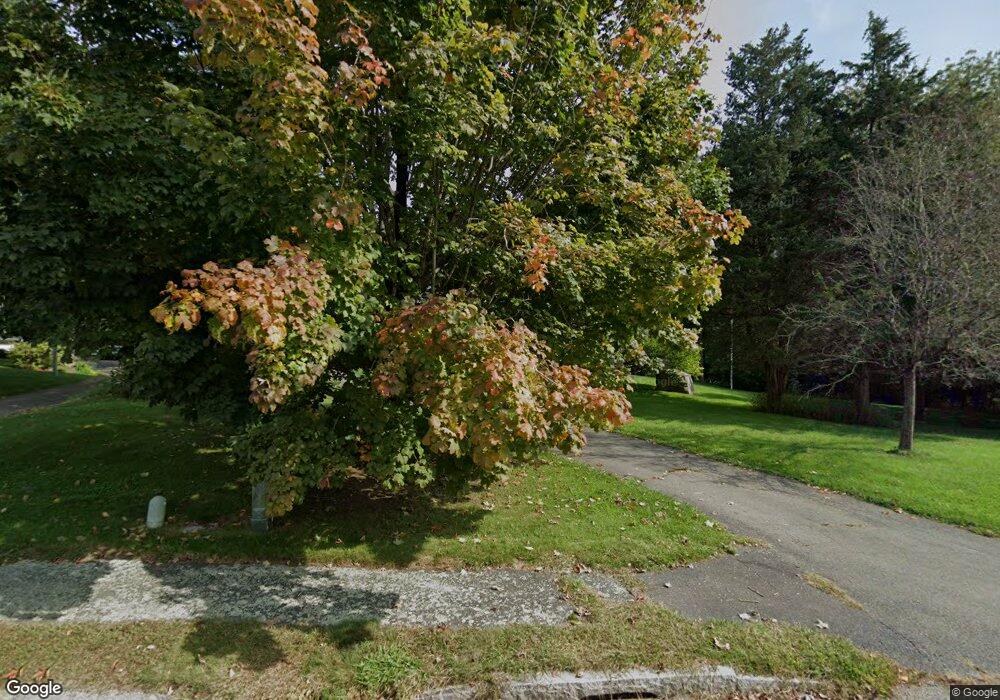 26 Milbery Ln, Pembroke, MA 02359 - photo 1