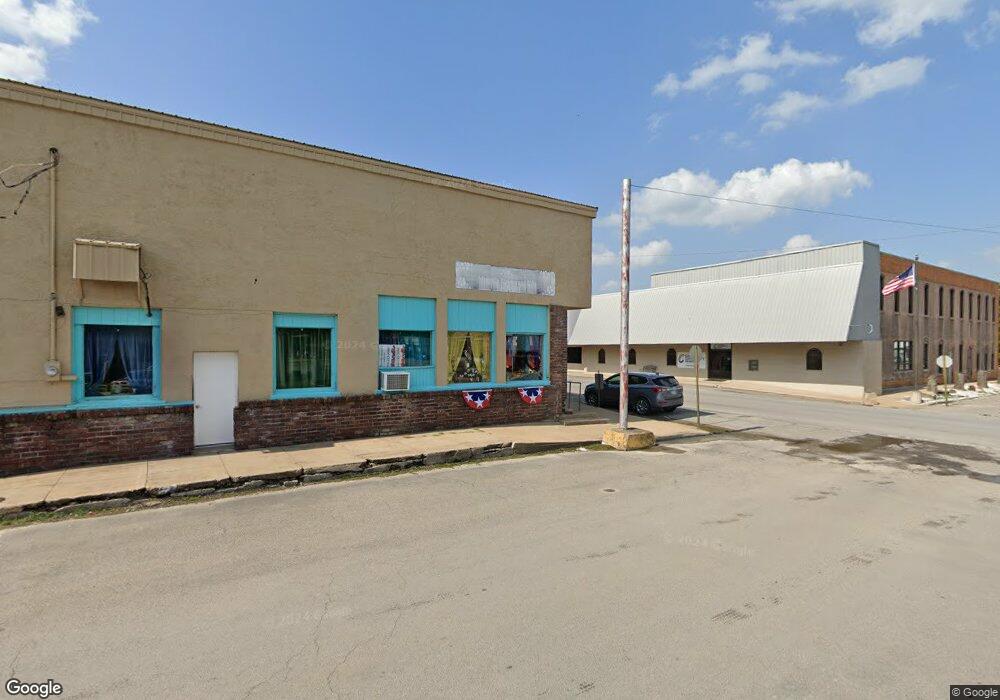 5 Adair County, Westville, OK 74965 - photo 1