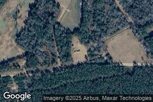 3802 Rooks Rd, Atkinson, NC 28421