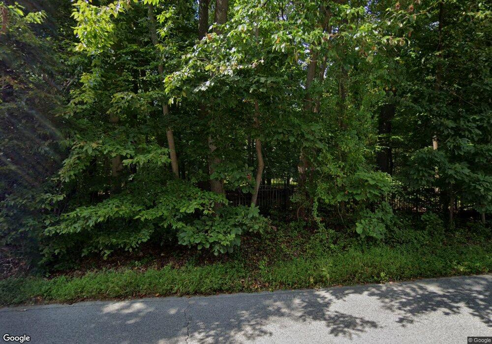 9 Brierleigh Ct, Lutherville Timonium, MD 21093 - photo 1